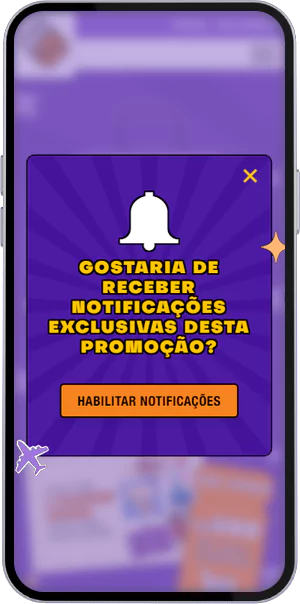 Celular aplicativo