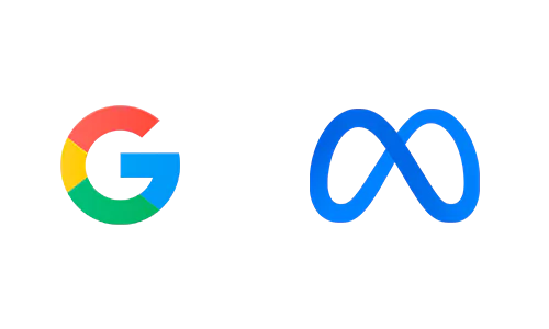 Ilustração